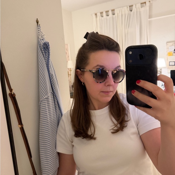 KREWE sunglasses - Picture 10 of 11